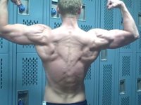 back bicep aug 5.jpg