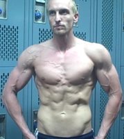 abs aug 5.jpg