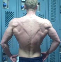 close back aug 5.jpg