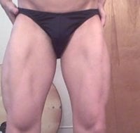 legs 7 25.jpg