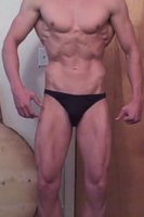 legs aug 7.jpg