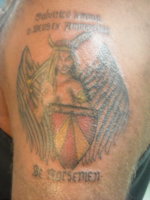 DSCN0008-1.jpg