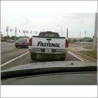 Fastenal.jpg