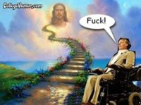 heaven.jpg