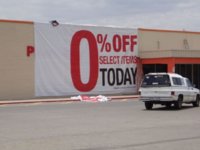 0% Off.jpg