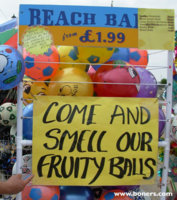 Fruity Balls.jpg