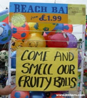 Fruity Balls.jpg