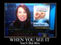 Krispy Kreme.jpg