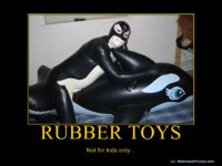 rubbertoys.jpg