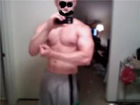 ninja1 [50%].jpg