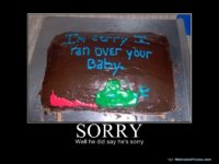 sorry.jpg