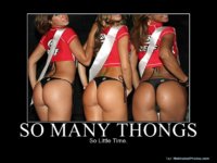 633735878236458360-somanythongs.jpg