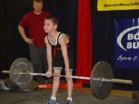 devondeadliftmmzu5.jpg