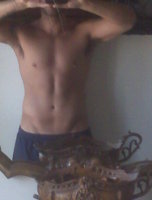 IMG00129.jpg