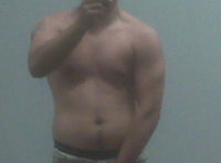 starting point.jpg