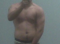 starting point.jpg