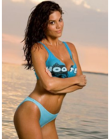 cd23ba9dd7315012a9c5245479f12132.png