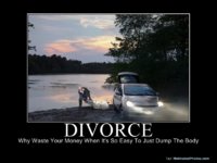 divorce.jpg