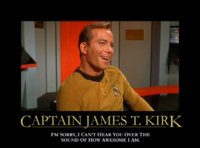 captainjamestkirk.jpg