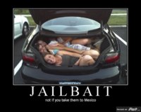 jailbait2.jpg