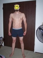 100_2022 (Small) - Copy.JPG