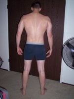 100_2023 (Small) - Copy.JPG