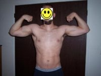 100_2024 (Small) - Copy.JPG