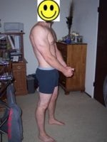 100_2027 (Small) - Copy.JPG