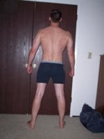 100_2081 (Small) - Copy.JPG