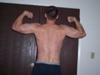 100_2084 (Small) - Copy.JPG