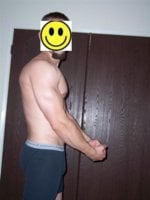 100_2085 (Small) - Copy.JPG