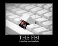 the_fbi.jpg