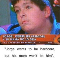 jorge.jpg