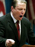 algore.gif