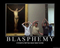 YMCA.jpg