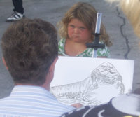 jabba.jpg