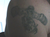Picture 85.jpg