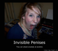 invisible penis.jpg