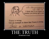 tracy2.jpg