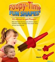 poopytime.jpg