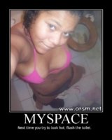 myspacepoop.jpg