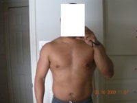08-16-2009 Front 7 - 177 lbs - Anon.JPG