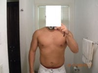 08-16-2009 Front 1 - 177 lbs - Anon.JPG