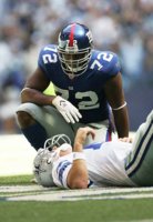 osi.jpg
