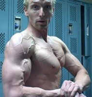 side chest aug 15.jpg