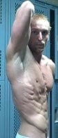 oblique low lat august 15.jpg