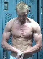 muscular aug 15.jpg