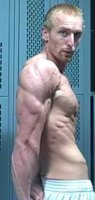 side tri right aug 15.jpg