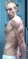 side tricep aug 15.jpg