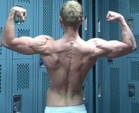 back bicep aug 15.jpg